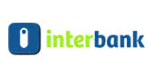 Kredietverstrekker Interbank